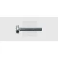 Produktbild: 100er Multipack SWG 4009146053204 Gewindeschrauben-Sortiment M6 16 mm