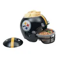 Produktbild: NFL Snack-Helm Pittsburgh Steelers
