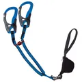 Produktbild: Rock Empire - Siga - Klettersteigset aqua