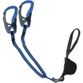 Produktbild: Rock Empire Siga Klettersteigset (Größe One Size, blau)