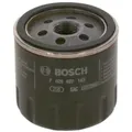 Produktbild: Ölfilter F026407143 Bosch
