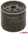 Produktbild: BOSCH F026407143 Ölfilter Motorölfilter