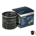 Produktbild: BOSCH Ölfilter Verschlussschraube Ölwanne für VW T-Cross Audi Q2 GAB 35