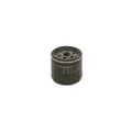 Produktbild: Ölfilter BOSCH F 026 407 143