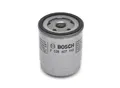 Produktbild: Original BOSCH Ölfilter F 026 407 143 für Audi Cupra Seat Skoda VW