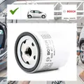 Produktbild: Ölfilter Bosch für VW Up 121, 122, BL1, BL2 1.0