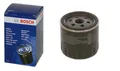 Produktbild: BOSCH Ölfilter für SEAT ALHAMBRA ATECA IBIZA V LEON Mii TOLEDO IV SKODA YETI