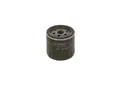 Produktbild: Ölfilter für AUDI CUPRA FORD SEAT SKODA VW A1 Allstreet City Carver Sportback