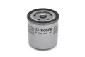 Produktbild: Ölfilter Anschraubfilter F 026 407 143 BOSCH für AUDI VW SEAT SKODA CUPRA FORD
