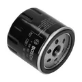 Produktbild: BOSCH Ölfilter (F 026 407 143) für VW Golf VII Passat B8 Tiguan Allspace Leon
