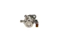 Produktbild: BOSCH Ölfilter F 026 407 143 F026407143 P7143