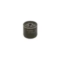 Produktbild: 1x Ölfilter BOSCH F 026 407 143 passend für AUDI AUSTIN FORD KHD ROVER SEAT