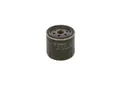 Produktbild: BOSCH Ölfilter Oelfilter Oil Filter F 026 407 143
