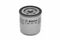 Produktbild: Ölfilter  Bosch F026407143