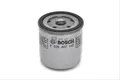 Produktbild: 1x Original BOSCH F 026 407 143 Ölfilter
