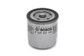 Produktbild: Bosch P 7143 Ölfilter für Audi A1 Sportback A3 Q3 Seat Ibiza IV Skoda Fabia III
