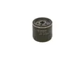 Produktbild: Ölfilter BOSCH F 026 407 143 Anschraubfilter für VW SKODA SEAT AUDI Q3 A1 UP A3