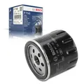 Produktbild: BOSCH F026407143 FILTER ÖLFILTER FÜR VW GOLF PASSAT AUDI A3 A4 CUPRA SEAT SKODA