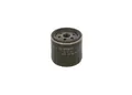 Produktbild: ÖLFILTER FÜR VW GOLF VII VARIANT (BA5, BV5) - BOSCH F 026 407 143