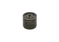 Produktbild: Ölfilter für BOSCH F 026 407 143 VW TAIGO (CS1) 1 2021-2024