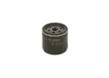 Produktbild: BOSCH Ölfilter F 026 407 143 für AUDI VW SEAT SKODA