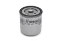 Produktbild: BOSCH F 026 407 143 Oil Filter for AUDI CUPRA FORD SEAT SKODA VW