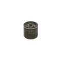 Produktbild: F 026 407 143 BOSCH Ölfilter