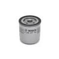 Produktbild: Ölfilter Bosch F026407143 für Audi Austin Ford Magirus Deutz Rover Seat Skoda VW