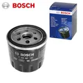 Produktbild: Ölfilter für AUDI A1 8X/GB A3 8V/8Y A4 B9/8W A5 F5 Q2 GA Q3 SEAT TOLEDO 4 P7143