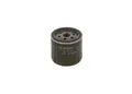 Produktbild: BOSCH F 026 407 143 Ölfilter für AUDI,CUPRA,FORD,SEAT,SKODA,VW