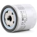 Produktbild: ORIGINAL® Bosch Ölfilter für VW UP! POLO VI POLO V PASSAT B8 Variant TIGUAN