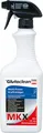 Produktbild: Glutoclean 043002074, 750 ml, Flüssigkeit (gebrauchsfertig), Kanister/Sprühflasche, Für die Nutzung im Außenbereich geeignet