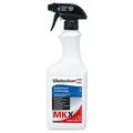 Produktbild: Glutoclean Multi Power Kraftreiniger MKX 750 ml