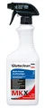 Produktbild: Glutoclean 043002074 Kraftreiniger MKX, transparent