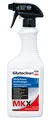 Produktbild: Glutoclean Multi-Power Kraftreiniger MKX (11,92€/1l)