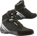 Produktbild: Büse B50 Motorradschuhe Motorradstiefel