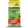 Produktbild: Neudorff Spruzit TrauermückenFrei 30 ml