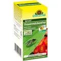 Produktbild: Neudorff Spruzit TrauermückenFrei - 30 ml