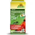 Produktbild: Neudorff Spruzit Trauermückenfrei 30 ml - zum gießen für bis zu 60 Pflanzen