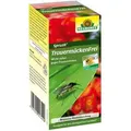 Produktbild: Spruzit Trauermückenfrei 30ml - Neudorff