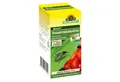 Produktbild: Neudorff Insektenspray Spruzit TrauermückenFrei 30 ml, 30 ml