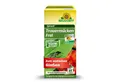 Produktbild: Neudorff Insektenspray Spruzit Trauermückenfrei 30 ml - zum gießen für 60 Pflanzen, 30 ml, Gießmittel zur Bekämpfung von Trauermücken mit einem natürlichen Wirkstoff aus den Samen des Neem-Baums
