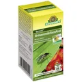 Produktbild: NEUDORFF® Spruzit® TrauermückenFrei - 30 ml