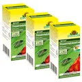Produktbild: Neudorff Spruzit TrauermückenFrei 3x 30 ml Trauermücken Bekämpfung Gewächshaus