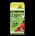 Produktbild: Neudorff Spruzit TrauermückenFrei 30 ml Insektizid Bekämpfung schwarze Fliege