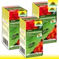 Produktbild: Neudorff Spruzit 3x 30ml TrauermückenFrei Gewächshaus Bekämpfung schwarze Fliege