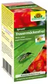 Produktbild: Neudorff Spruzit TrauermückenFrei 30 ml Insektizid Neem Azadirachtin Larve