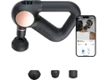 Produktbild: THERABODY Theragun Sense - black Massagegerät