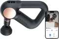 Produktbild: Theragun Sense Black TG0003971-3A10