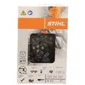 Produktbild: STIHL RAPID SUPER 26RS KETTE 3639 000 0067 | 795711348809